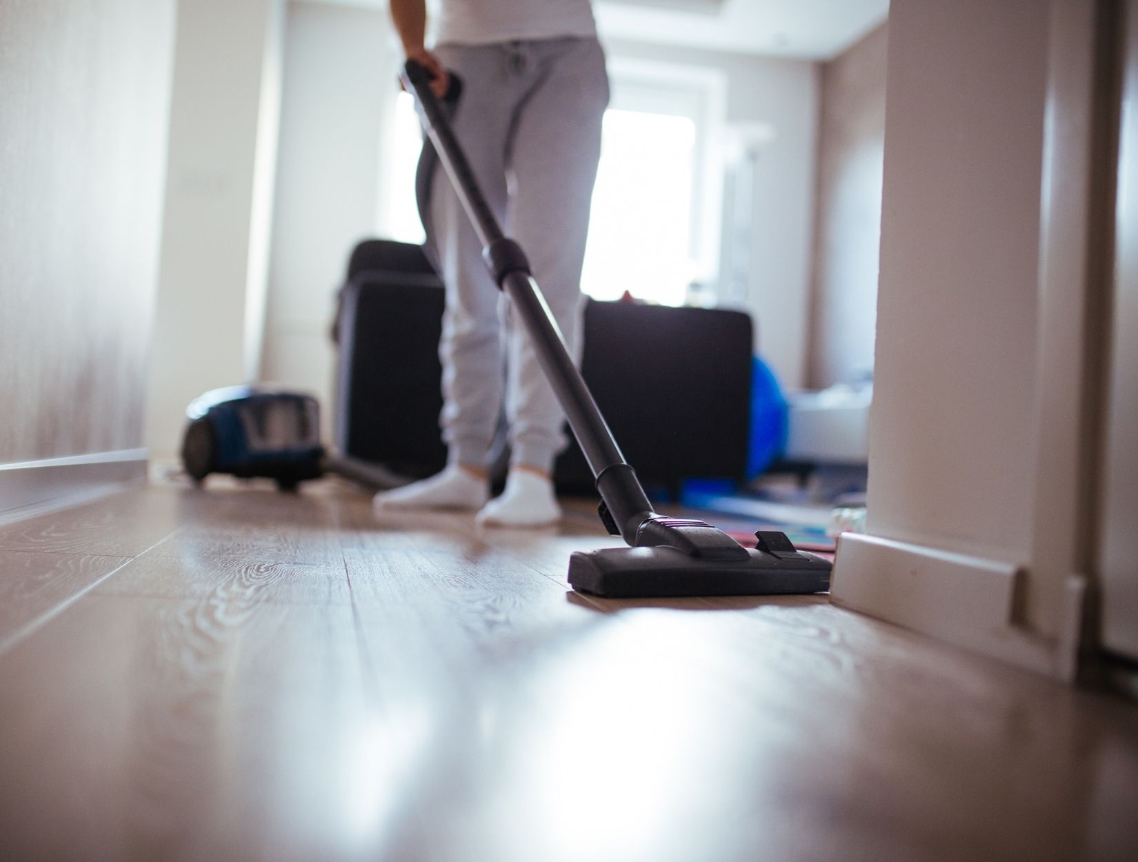 Can I get customized cleaning plans? Rover House Cleaners Can I get customized cleaning plans?