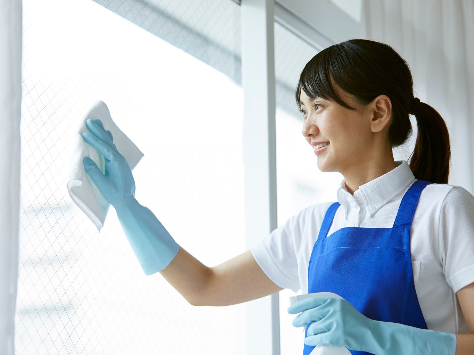 Do you want Sean’s consistent cleaning satisfaction? Rover House Cleaners Do you want Sean’s consistent cleaning satisfaction?