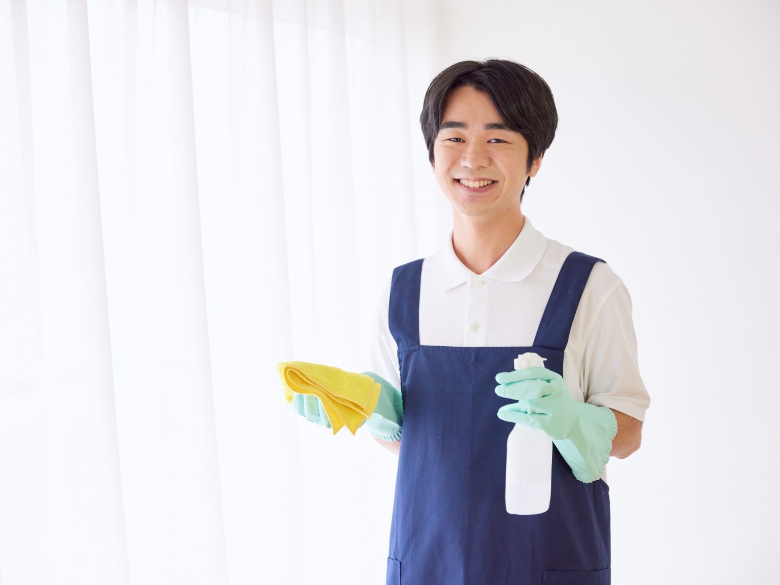 How do I schedule a cleaning appointment with Rover House Cleaners?
