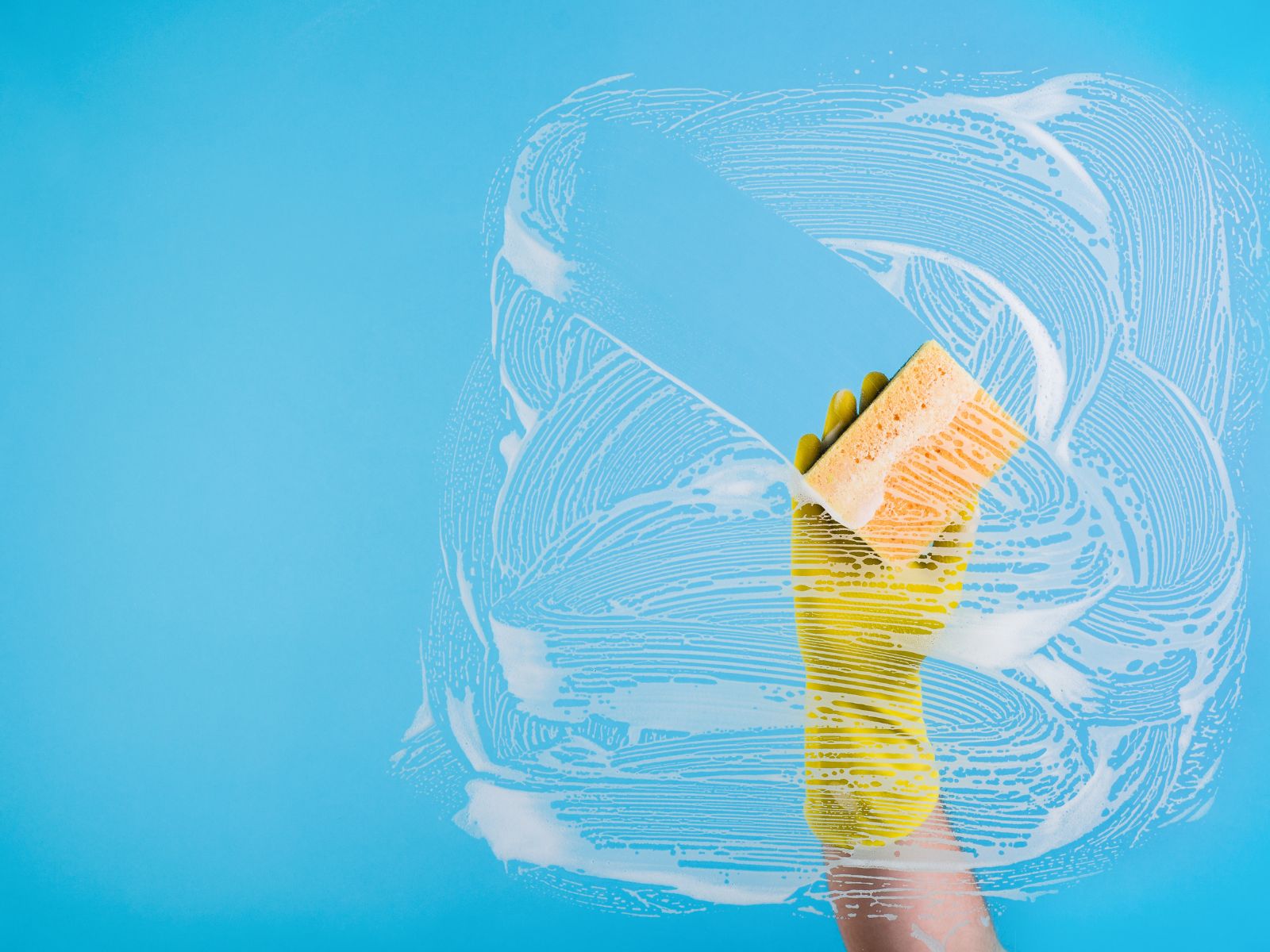 Dallas-Fort Worth’s Premier Cleaning Company