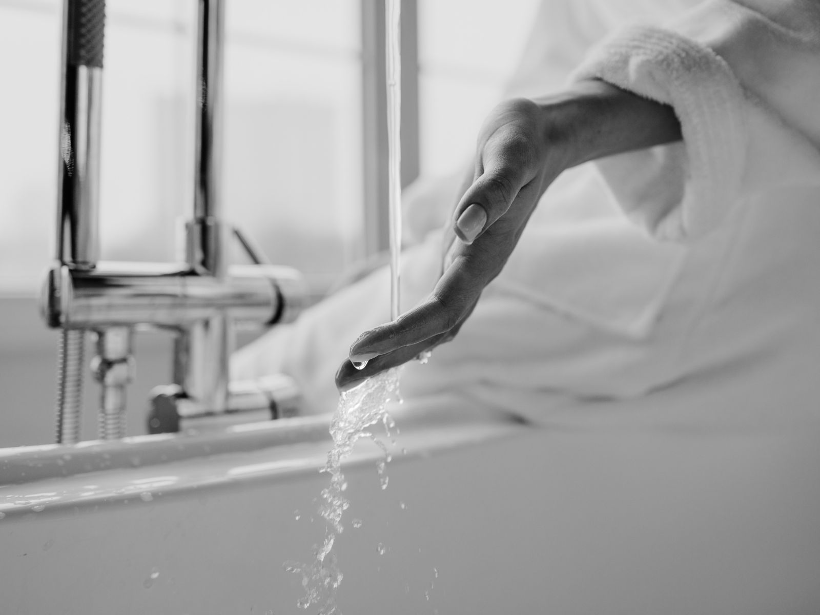 Move-Out Cleaning That Prepares Homes for Sale or Rent